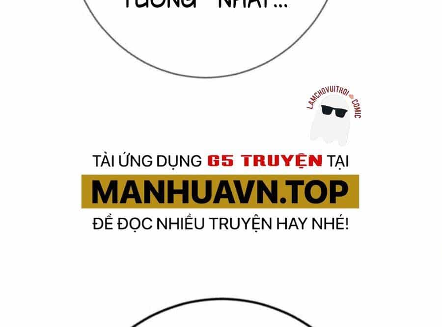 Lừa Đảo Bằng Giọng Nói Làm Đảo Lộn Cuộc Sống Của Bạn - Chương 12 - ảnh 300