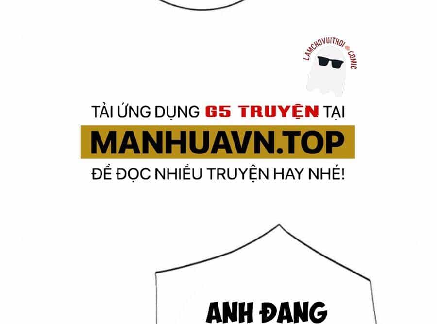 Lừa Đảo Bằng Giọng Nói Làm Đảo Lộn Cuộc Sống Của Bạn - Chương 12 - ảnh 314