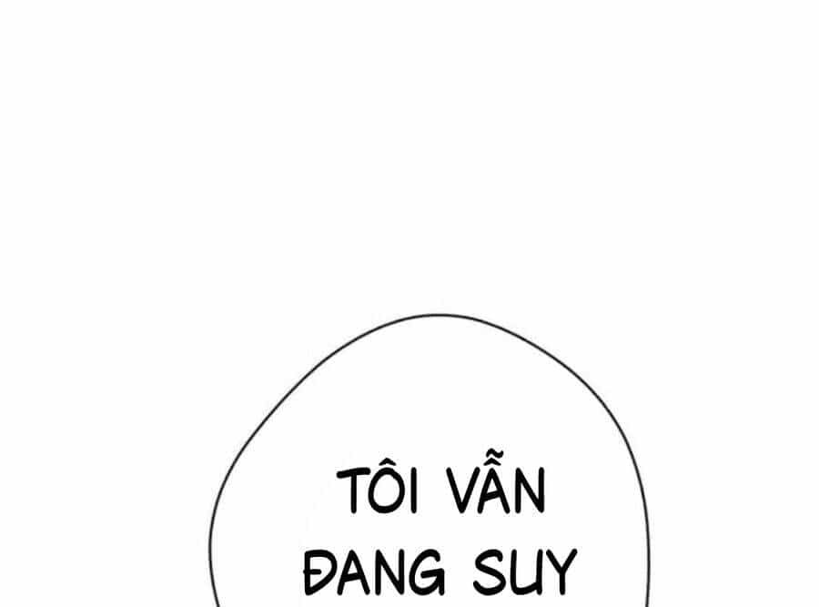 Lừa Đảo Bằng Giọng Nói Làm Đảo Lộn Cuộc Sống Của Bạn - Chương 12 - ảnh 32