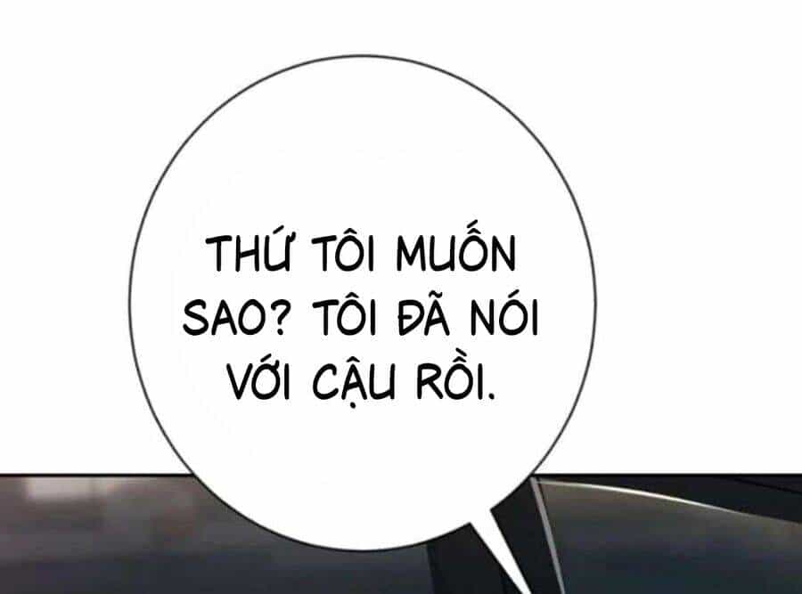 Lừa Đảo Bằng Giọng Nói Làm Đảo Lộn Cuộc Sống Của Bạn - Chương 12 - ảnh 37