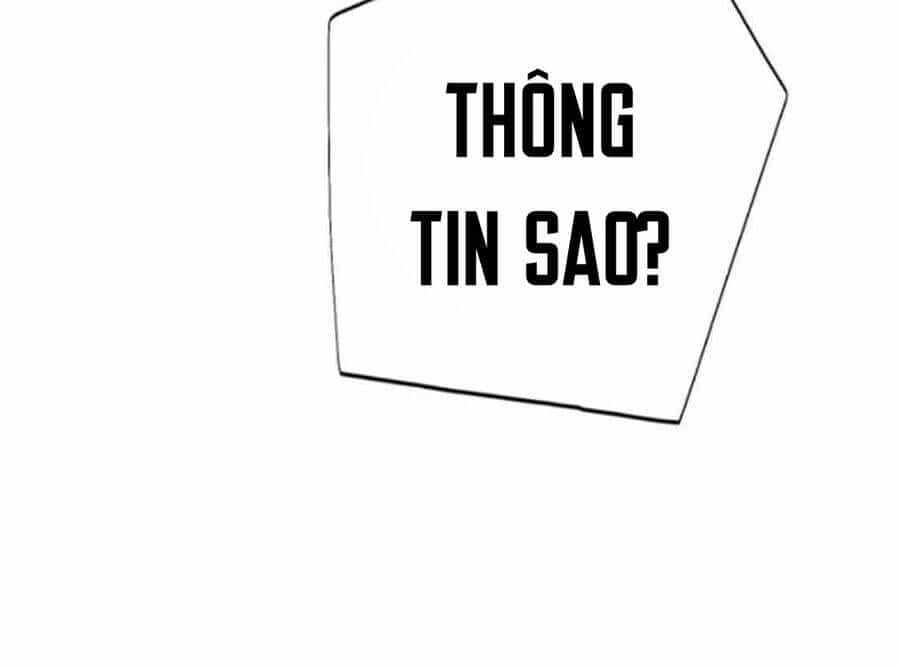 Lừa Đảo Bằng Giọng Nói Làm Đảo Lộn Cuộc Sống Của Bạn - Chương 12 - ảnh 44