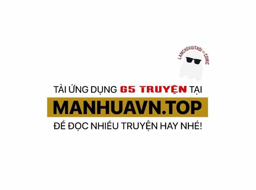 Lừa Đảo Bằng Giọng Nói Làm Đảo Lộn Cuộc Sống Của Bạn - Chương 12 - ảnh 53