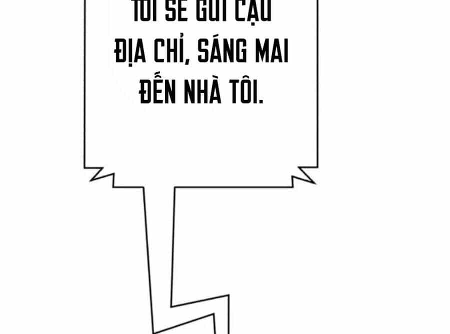 Lừa Đảo Bằng Giọng Nói Làm Đảo Lộn Cuộc Sống Của Bạn - Chương 12 - ảnh 58