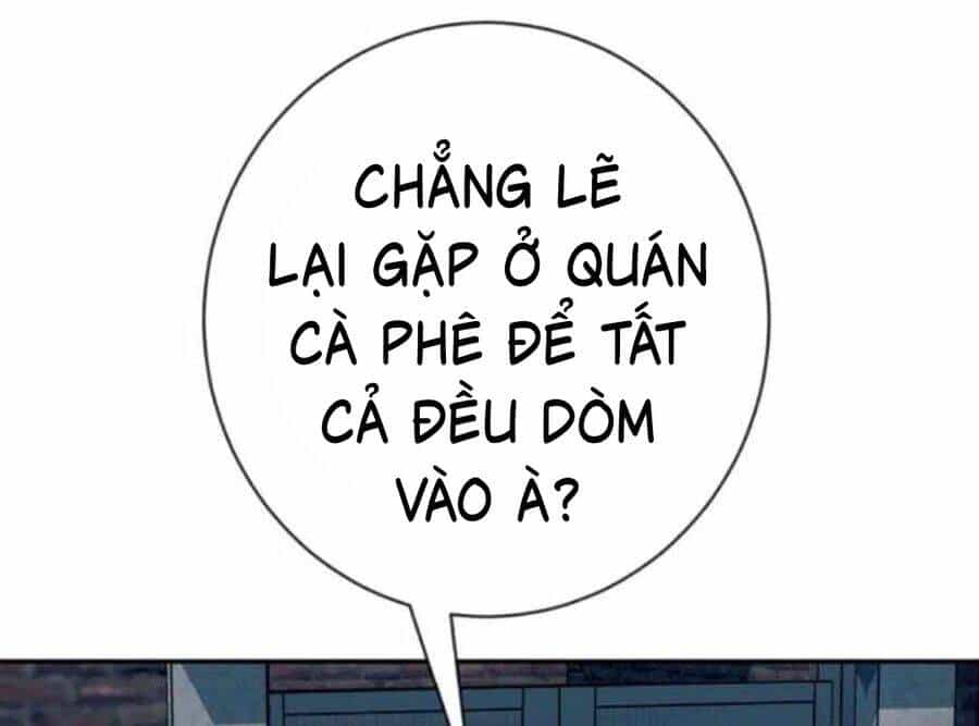 Lừa Đảo Bằng Giọng Nói Làm Đảo Lộn Cuộc Sống Của Bạn - Chương 12 - ảnh 63