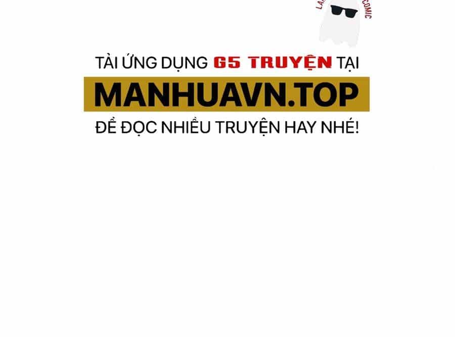 Lừa Đảo Bằng Giọng Nói Làm Đảo Lộn Cuộc Sống Của Bạn - Chương 12 - ảnh 79