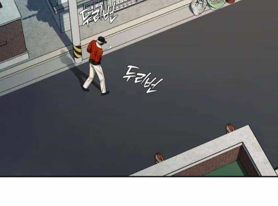 Lừa Đảo Bằng Giọng Nói Làm Đảo Lộn Cuộc Sống Của Bạn - Chương 12 - ảnh 82