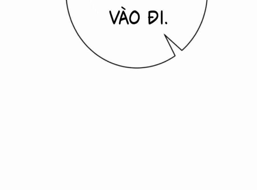 Lừa Đảo Bằng Giọng Nói Làm Đảo Lộn Cuộc Sống Của Bạn - Chương 12 - ảnh 96
