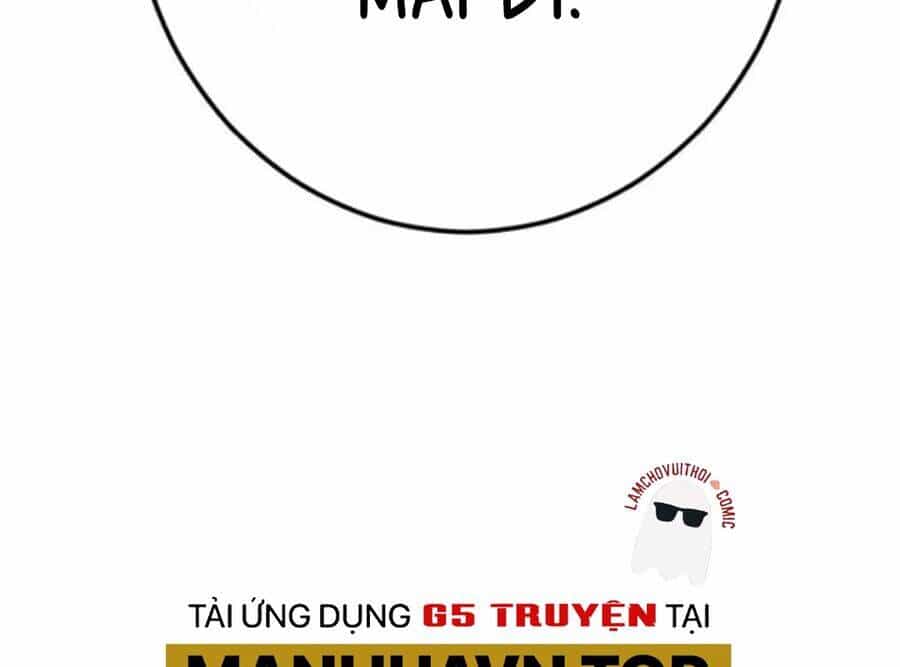 Lừa Đảo Bằng Giọng Nói Làm Đảo Lộn Cuộc Sống Của Bạn - Chương 13 - ảnh 109