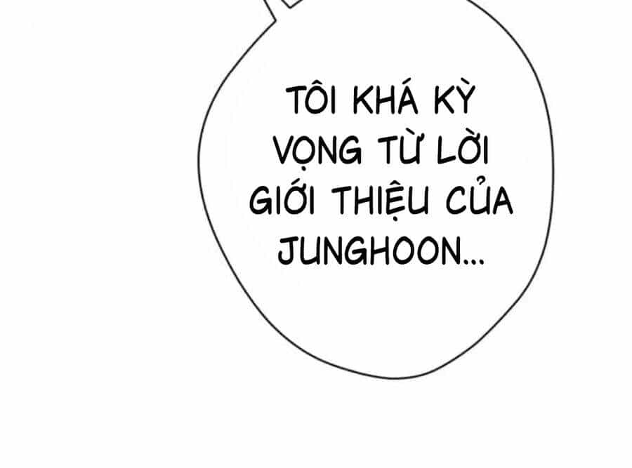 Lừa Đảo Bằng Giọng Nói Làm Đảo Lộn Cuộc Sống Của Bạn - Chương 13 - ảnh 121