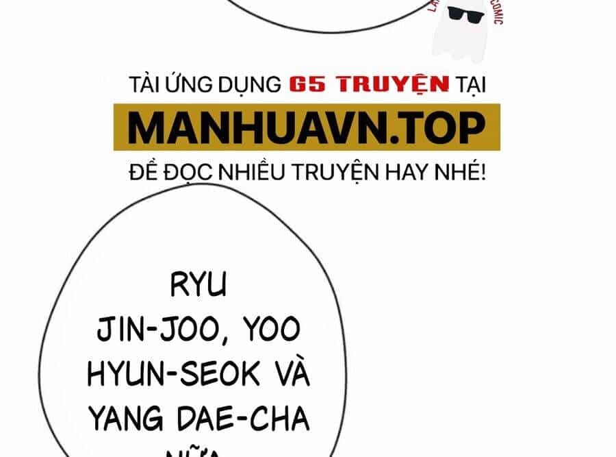 Lừa Đảo Bằng Giọng Nói Làm Đảo Lộn Cuộc Sống Của Bạn - Chương 13 - ảnh 131