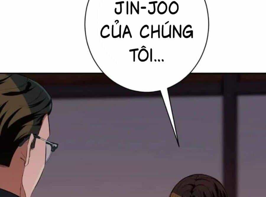 Lừa Đảo Bằng Giọng Nói Làm Đảo Lộn Cuộc Sống Của Bạn - Chương 13 - ảnh 150