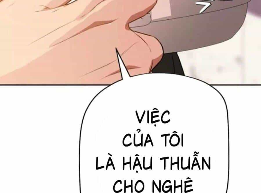 Lừa Đảo Bằng Giọng Nói Làm Đảo Lộn Cuộc Sống Của Bạn - Chương 13 - ảnh 155