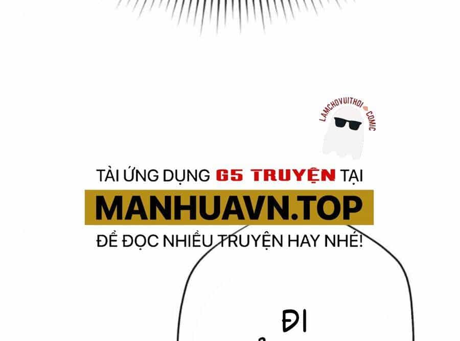 Lừa Đảo Bằng Giọng Nói Làm Đảo Lộn Cuộc Sống Của Bạn - Chương 13 - ảnh 172