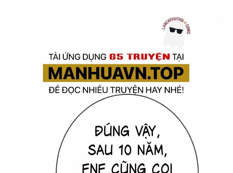 Lừa Đảo Bằng Giọng Nói Làm Đảo Lộn Cuộc Sống Của Bạn - Chương 13 - ảnh 187