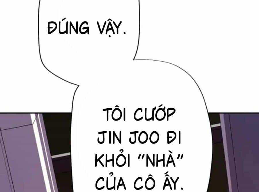 Lừa Đảo Bằng Giọng Nói Làm Đảo Lộn Cuộc Sống Của Bạn - Chương 13 - ảnh 193
