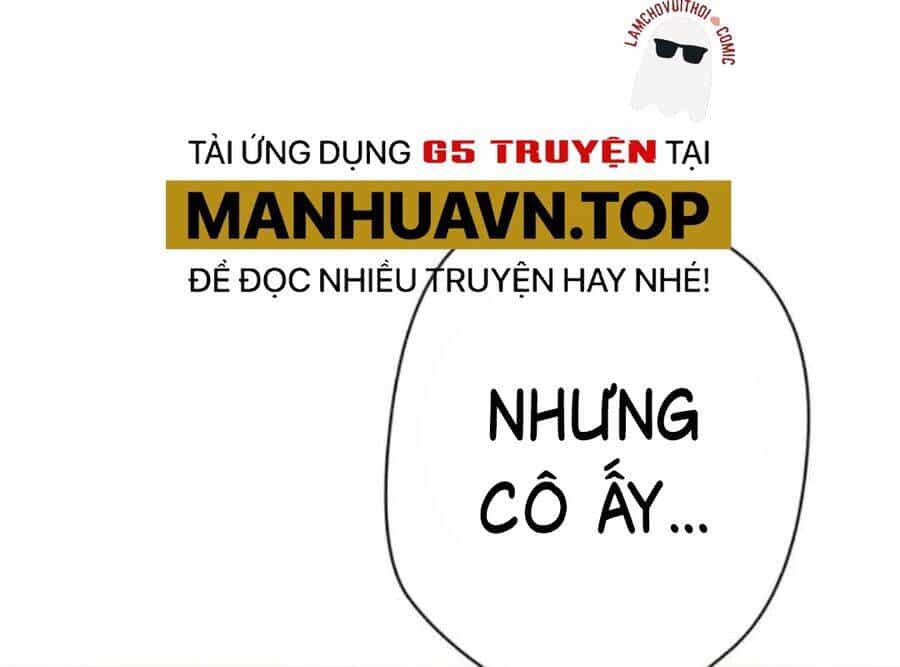 Lừa Đảo Bằng Giọng Nói Làm Đảo Lộn Cuộc Sống Của Bạn - Chương 13 - ảnh 200