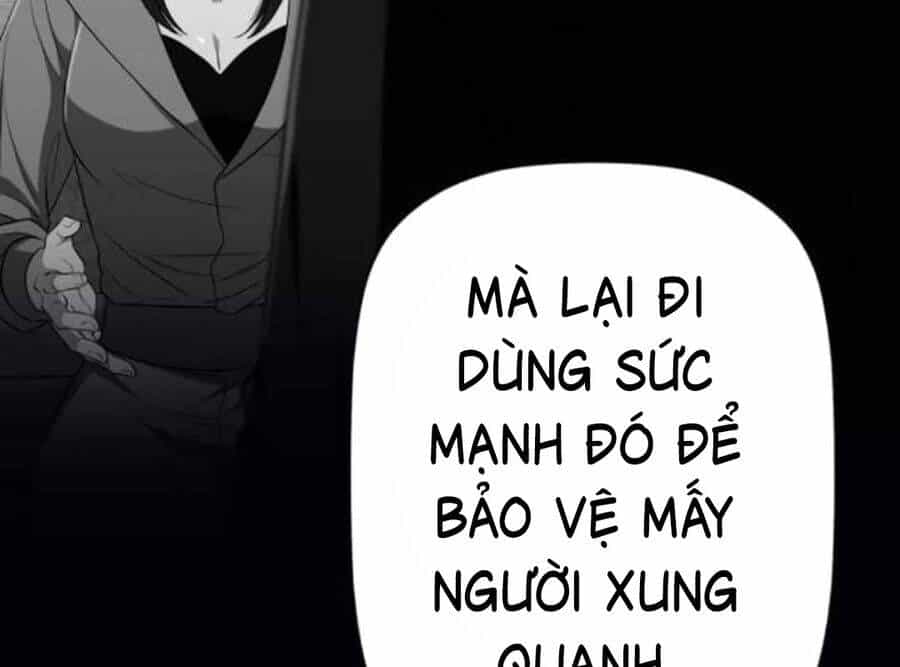 Lừa Đảo Bằng Giọng Nói Làm Đảo Lộn Cuộc Sống Của Bạn - Chương 13 - ảnh 207