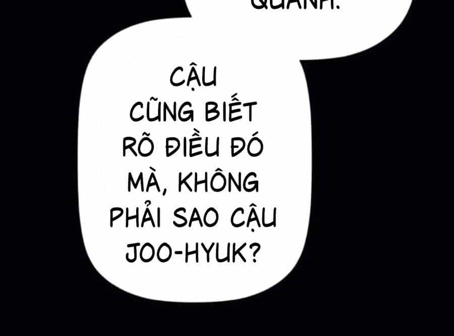 Lừa Đảo Bằng Giọng Nói Làm Đảo Lộn Cuộc Sống Của Bạn - Chương 13 - ảnh 208