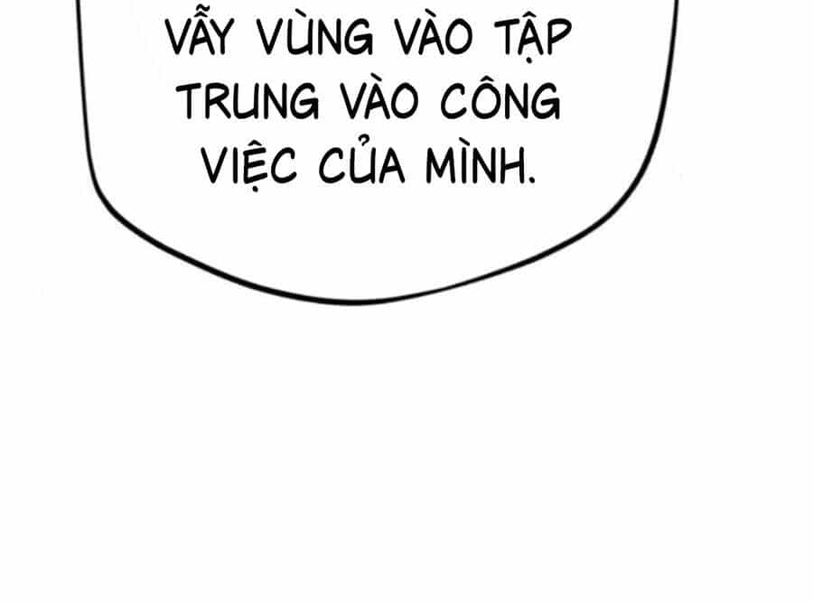 Lừa Đảo Bằng Giọng Nói Làm Đảo Lộn Cuộc Sống Của Bạn - Chương 13 - ảnh 220