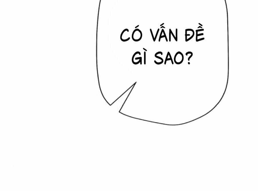 Lừa Đảo Bằng Giọng Nói Làm Đảo Lộn Cuộc Sống Của Bạn - Chương 13 - ảnh 224