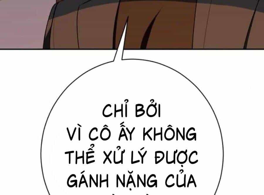 Lừa Đảo Bằng Giọng Nói Làm Đảo Lộn Cuộc Sống Của Bạn - Chương 13 - ảnh 232