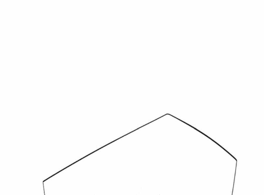Lừa Đảo Bằng Giọng Nói Làm Đảo Lộn Cuộc Sống Của Bạn - Chương 13 - ảnh 255