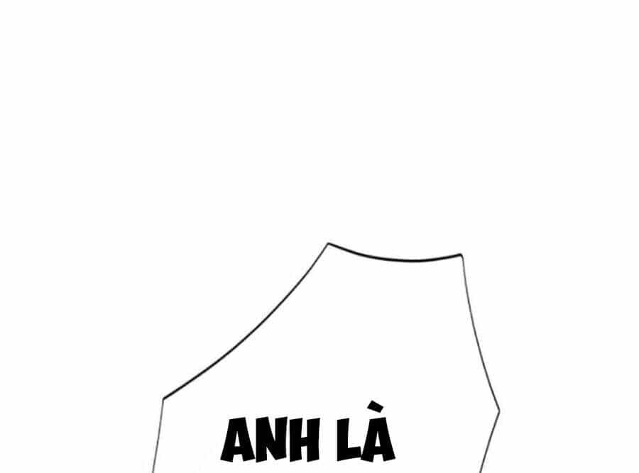 Lừa Đảo Bằng Giọng Nói Làm Đảo Lộn Cuộc Sống Của Bạn - Chương 13 - ảnh 26
