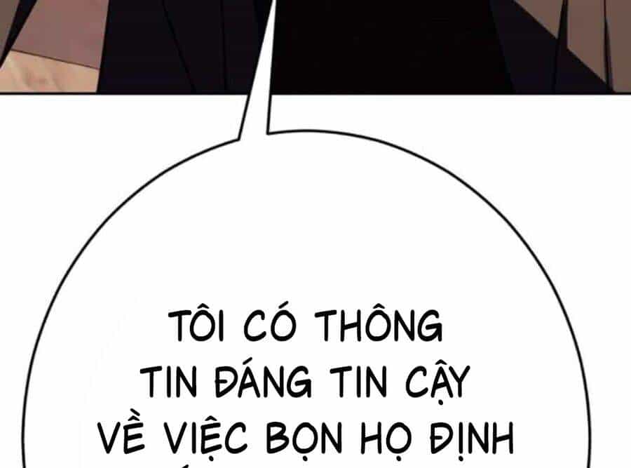 Lừa Đảo Bằng Giọng Nói Làm Đảo Lộn Cuộc Sống Của Bạn - Chương 13 - ảnh 268