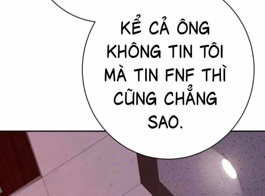 Lừa Đảo Bằng Giọng Nói Làm Đảo Lộn Cuộc Sống Của Bạn - Chương 13 - ảnh 290
