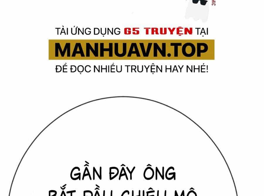 Lừa Đảo Bằng Giọng Nói Làm Đảo Lộn Cuộc Sống Của Bạn - Chương 13 - ảnh 294