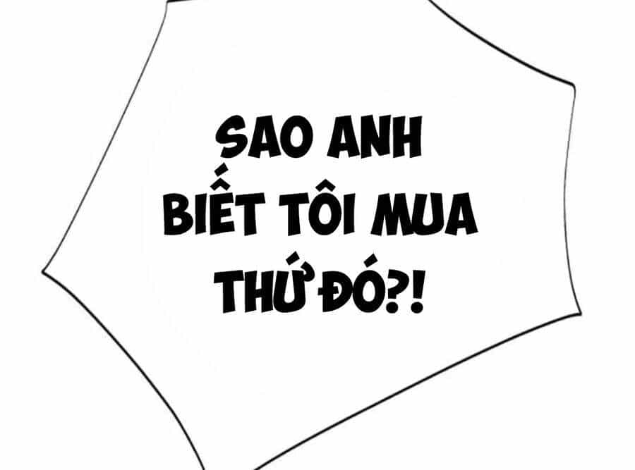 Lừa Đảo Bằng Giọng Nói Làm Đảo Lộn Cuộc Sống Của Bạn - Chương 13 - ảnh 30