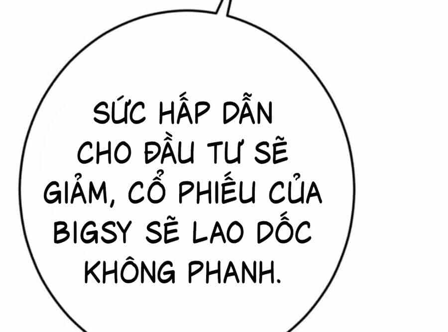 Lừa Đảo Bằng Giọng Nói Làm Đảo Lộn Cuộc Sống Của Bạn - Chương 13 - ảnh 301