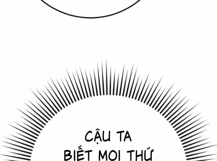 Lừa Đảo Bằng Giọng Nói Làm Đảo Lộn Cuộc Sống Của Bạn - Chương 13 - ảnh 302