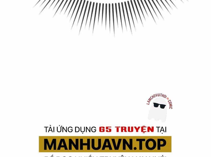 Lừa Đảo Bằng Giọng Nói Làm Đảo Lộn Cuộc Sống Của Bạn - Chương 13 - ảnh 306