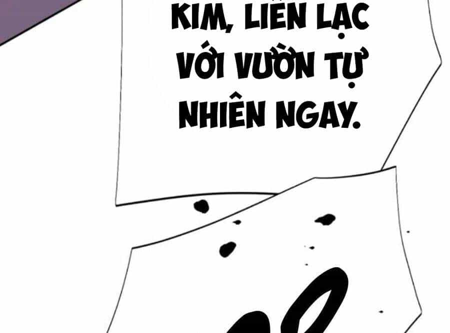 Lừa Đảo Bằng Giọng Nói Làm Đảo Lộn Cuộc Sống Của Bạn - Chương 13 - ảnh 309
