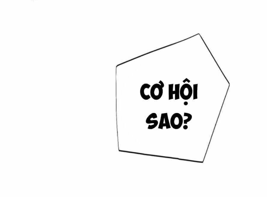 Lừa Đảo Bằng Giọng Nói Làm Đảo Lộn Cuộc Sống Của Bạn - Chương 13 - ảnh 325
