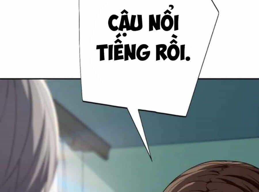 Lừa Đảo Bằng Giọng Nói Làm Đảo Lộn Cuộc Sống Của Bạn - Chương 13 - ảnh 34