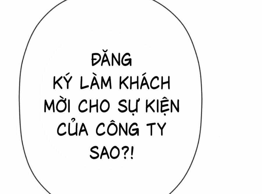 Lừa Đảo Bằng Giọng Nói Làm Đảo Lộn Cuộc Sống Của Bạn - Chương 13 - ảnh 360
