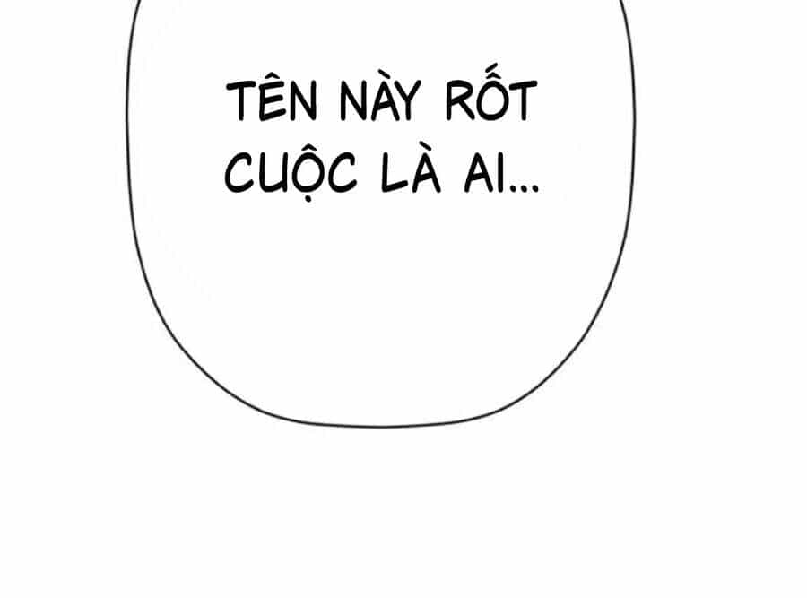 Lừa Đảo Bằng Giọng Nói Làm Đảo Lộn Cuộc Sống Của Bạn - Chương 13 - ảnh 364