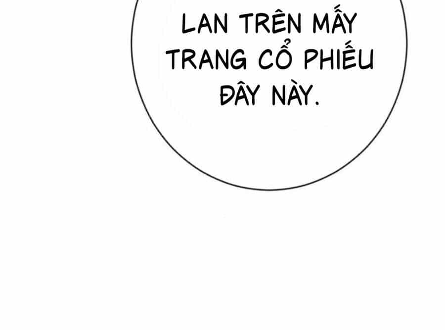 Lừa Đảo Bằng Giọng Nói Làm Đảo Lộn Cuộc Sống Của Bạn - Chương 13 - ảnh 37