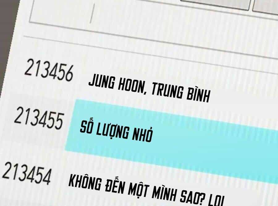 Lừa Đảo Bằng Giọng Nói Làm Đảo Lộn Cuộc Sống Của Bạn - Chương 13 - ảnh 40