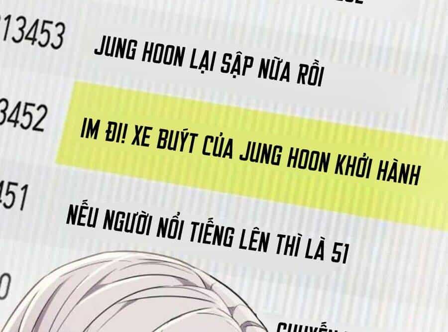 Lừa Đảo Bằng Giọng Nói Làm Đảo Lộn Cuộc Sống Của Bạn - Chương 13 - ảnh 41