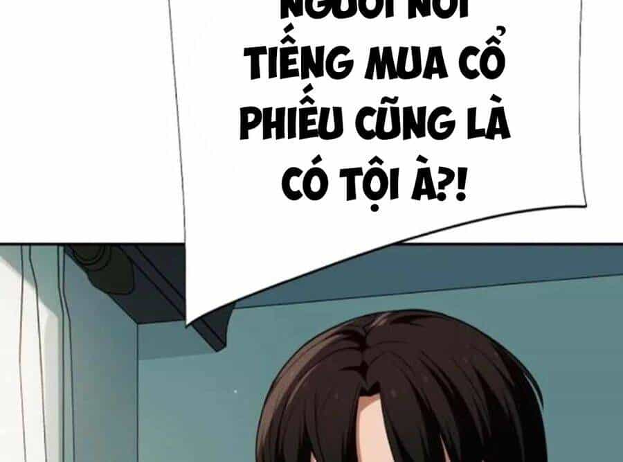 Lừa Đảo Bằng Giọng Nói Làm Đảo Lộn Cuộc Sống Của Bạn - Chương 13 - ảnh 51
