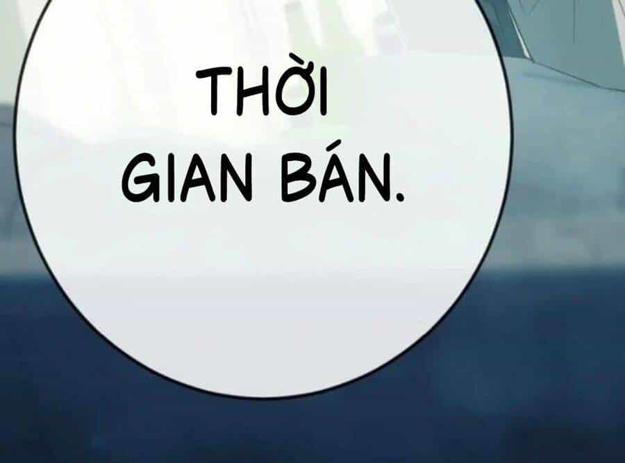 Lừa Đảo Bằng Giọng Nói Làm Đảo Lộn Cuộc Sống Của Bạn - Chương 13 - ảnh 6