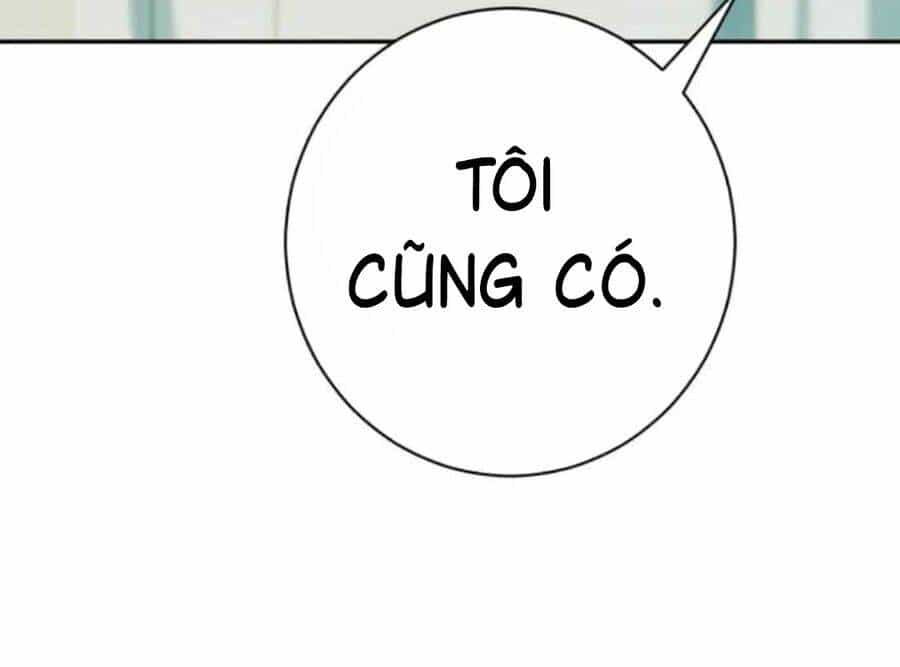 Lừa Đảo Bằng Giọng Nói Làm Đảo Lộn Cuộc Sống Của Bạn - Chương 13 - ảnh 62