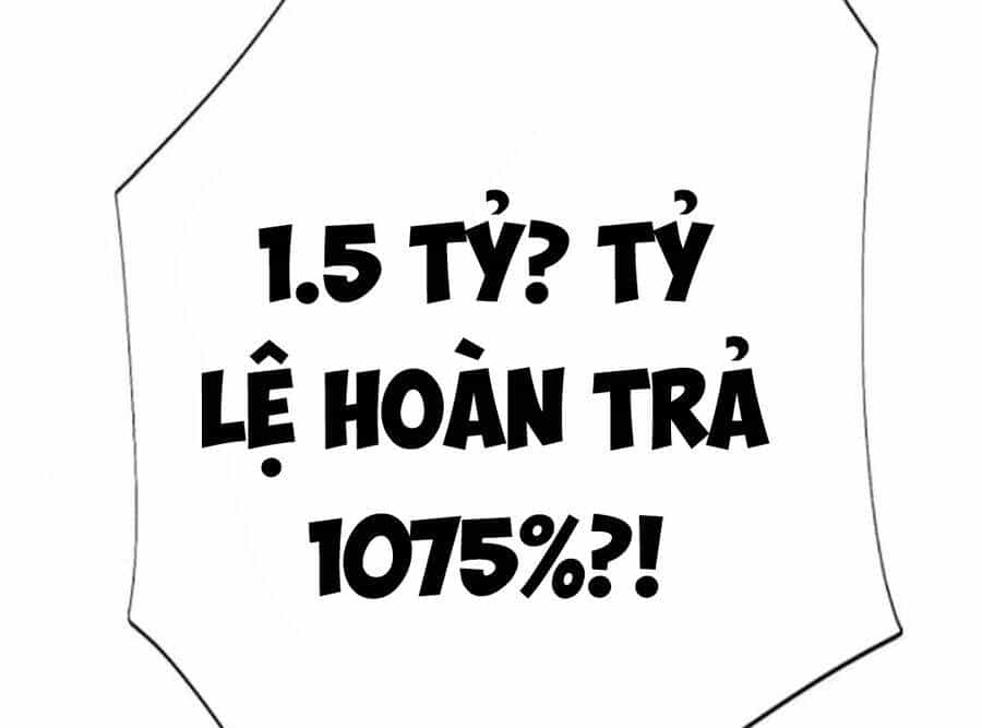 Lừa Đảo Bằng Giọng Nói Làm Đảo Lộn Cuộc Sống Của Bạn - Chương 13 - ảnh 69