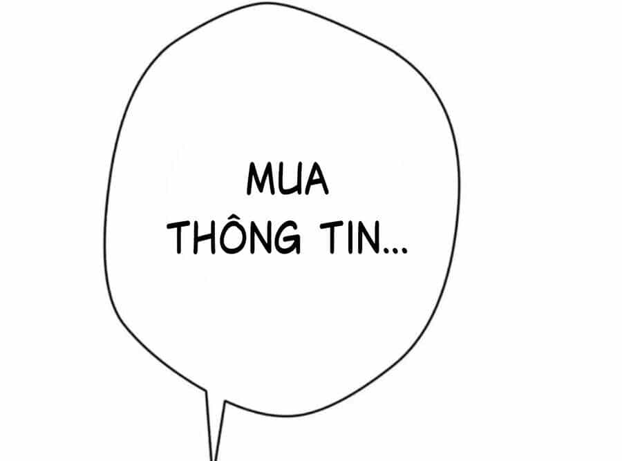 Lừa Đảo Bằng Giọng Nói Làm Đảo Lộn Cuộc Sống Của Bạn - Chương 13 - ảnh 8