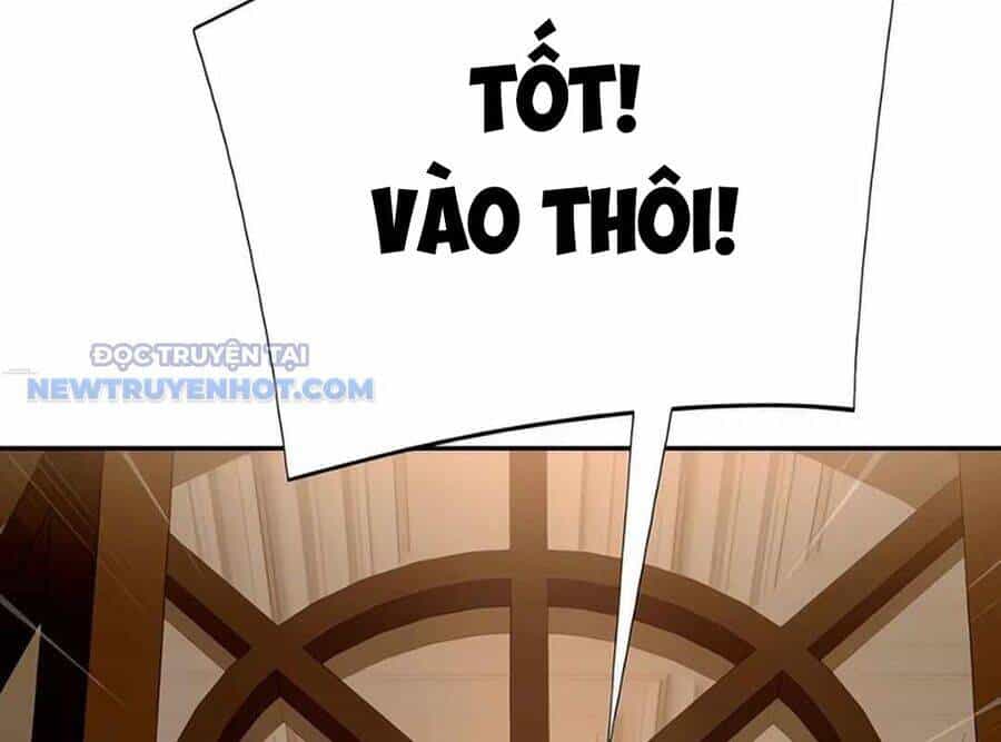 Lừa Đảo Bằng Giọng Nói Làm Đảo Lộn Cuộc Sống Của Bạn - Chương 15 - ảnh 122