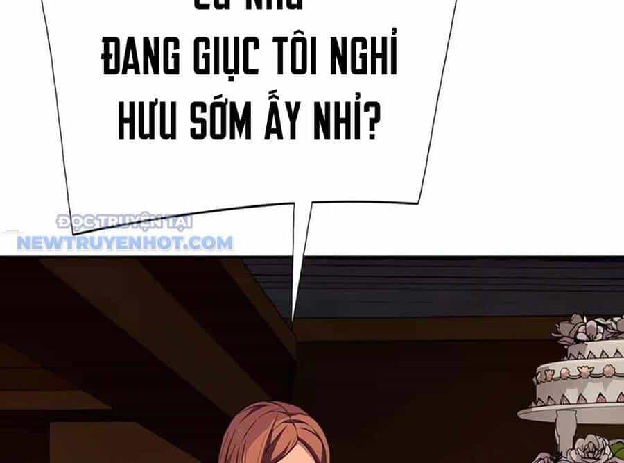 Lừa Đảo Bằng Giọng Nói Làm Đảo Lộn Cuộc Sống Của Bạn - Chương 15 - ảnh 134