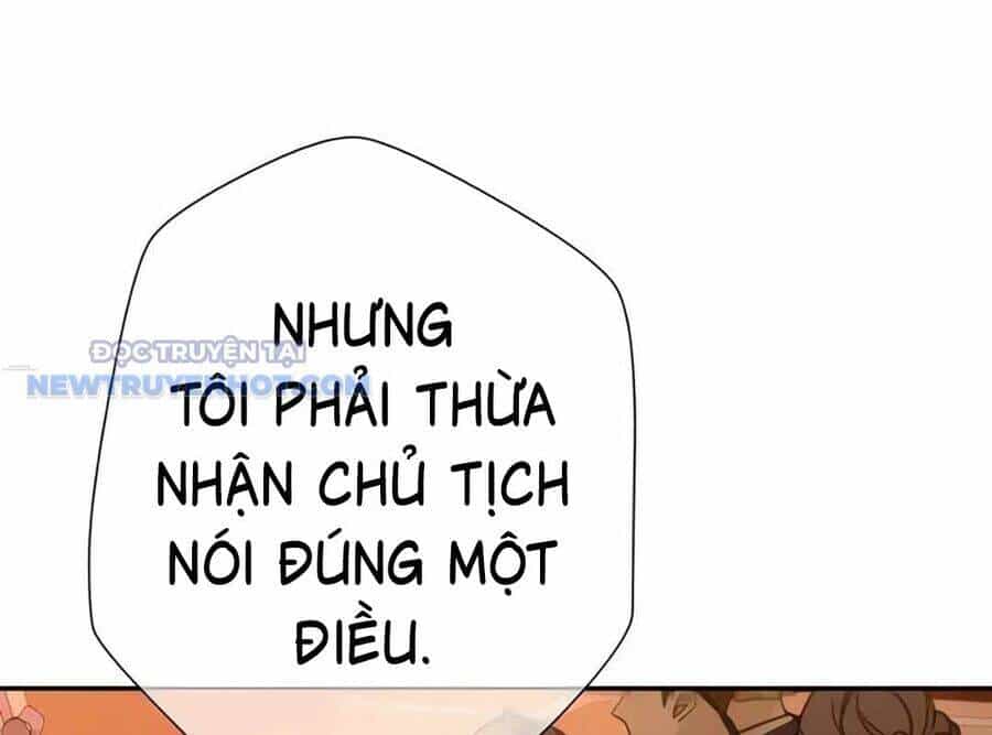Lừa Đảo Bằng Giọng Nói Làm Đảo Lộn Cuộc Sống Của Bạn - Chương 15 - ảnh 140